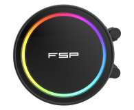 FSP AE36-B 3x120mm - 1571570 - zdjęcie 3